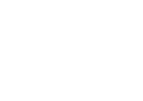 山形紅花 YAMAGATA BENIBANA