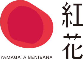 山形紅花 YAMAGATA BENIBANA